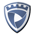 Benutzeravatar
