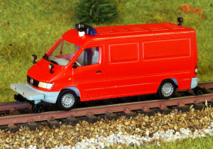 KTW-4T MB Sprinter_2.JPG