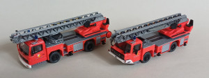 20260514_114609.jpg