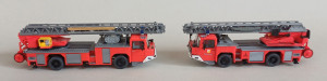 20260514_114721.jpg