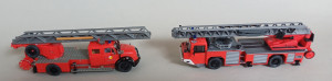 20260514_114931.jpg