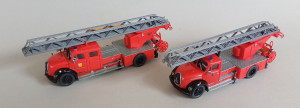 20260514_115036.jpg