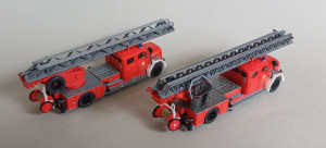 20260514_115241.jpg