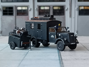 e1.jpg