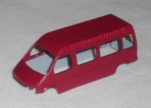 P1620199_Z.jpg