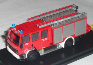 P1620232_Z.jpg