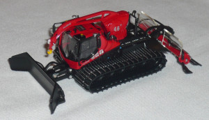 P1620255_Z.jpg