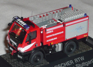P1620213_Z.jpg