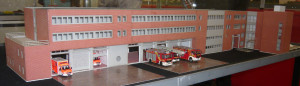 P1240291_Z_1.jpg