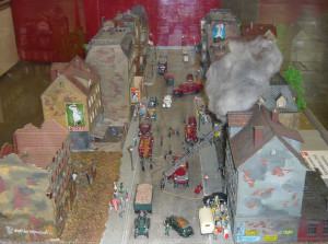P1300290_Z.jpg