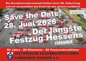 Vorankuendigung Ausfahrt 2026.jpg