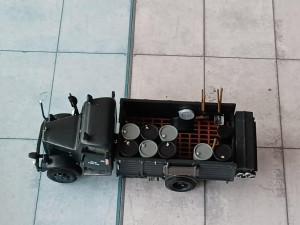 e5.jpg