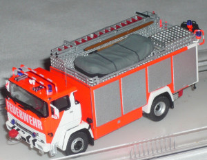 P1610965_Z.jpg