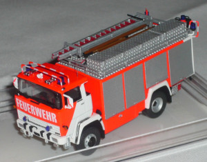 P1610967_Z.jpg
