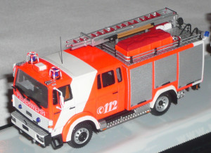 P1610990_Z.jpg