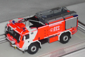 P1610982_Z.jpg