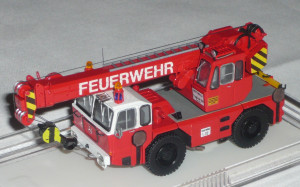 P1610976_Z.jpg