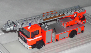 P1610979_Z.jpg