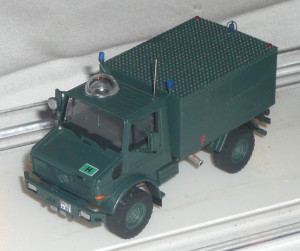 P1610949_Z.jpg