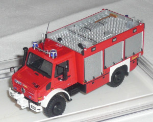 P1610955_Z.jpg