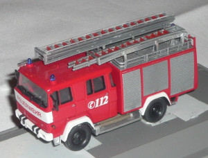 P1610930_Z.jpg