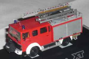 P1610927_Z.jpg
