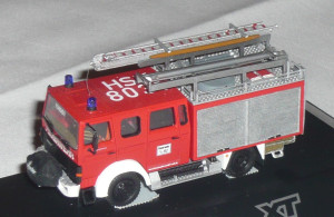 P1610924_Z.jpg