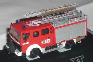 P1610922_Z.jpg