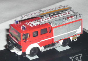 P1610936_Z.jpg