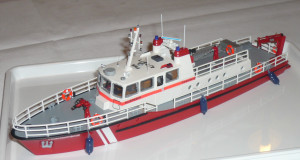 P1610312_Z.jpg