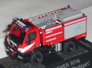 P1610935_Z.jpg