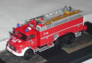 P1610946_Z.jpg