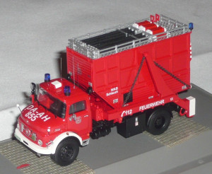 P1610958_Z.jpg
