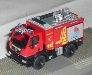 P1610943_Z.jpg