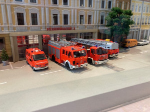 IMG_0889.jpeg
