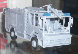 P1610872_Z.jpg
