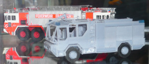P1610874_Z.jpg