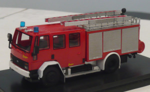 P1610901_Z.jpg