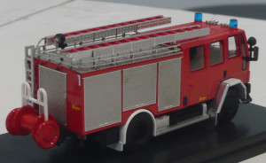 P1610905_Z.jpg