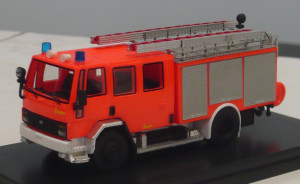 P1610909_Z.jpg