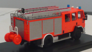 P1610912_Z.jpg