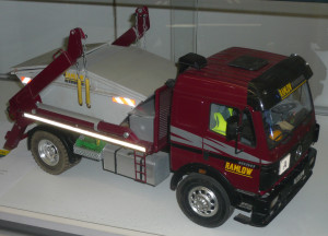 P1610864_Z.jpg