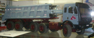 P1610867_Z.jpg