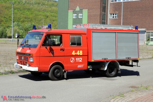 Block 06 - 03