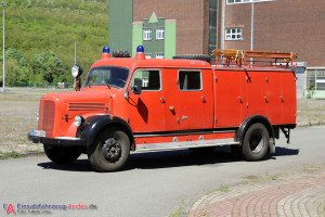 Block 06 - 04