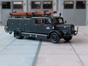 g1.jpg