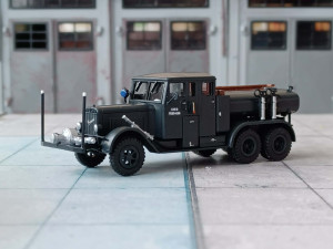t3.jpg