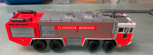 FLF_Faun_FWH_Bau_2.jpeg