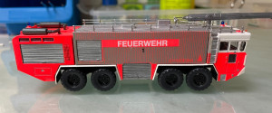FLF_Faun_FWH_Bau_5.jpeg