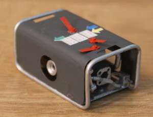 DZ1000_2.jpg